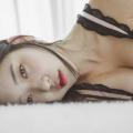 Zenny - 신재은 - 1 - 11.jpg