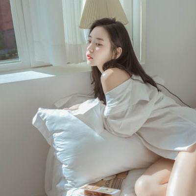 Zenny - 신재은 - 2 - 14