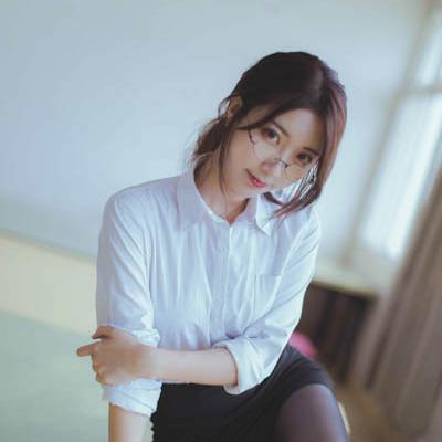 Kurokawa｜ Hắc Xuyên - Cô gái của năm 55