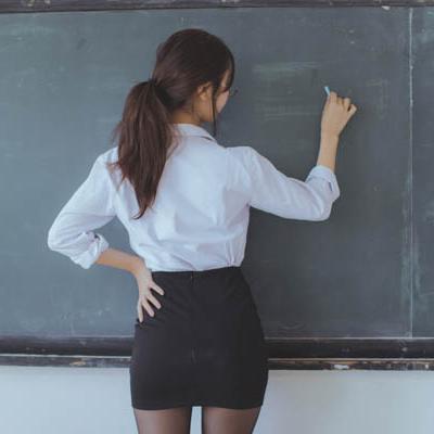 Kurokawa｜ Hắc Xuyên - Cô gái của năm 63