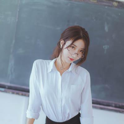 Kurokawa｜ Hắc Xuyên - Cô gái của năm 78