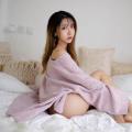 Kurokawa｜ Hắc Xuyên - Cô gái của năm 2 116.jpg