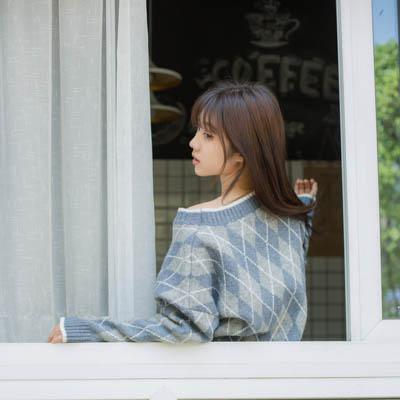 Kagami｜ Kính Tương - Bất Tri Mộng 027