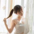 Kagami｜ Kính Tương - Bất Tri Mộng 047.jpg