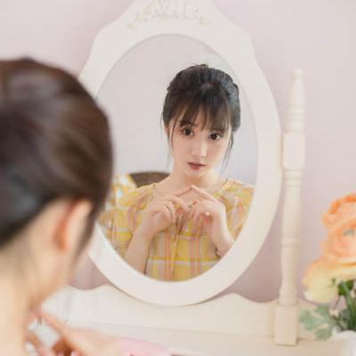 Kagami｜ Kính Tương - Bất Tri Mộng 068