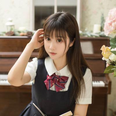 Kagami｜ Kính Tương - Bất Tri Mộng 090