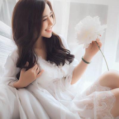 Bộ sưu tập 2 28