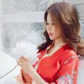 Bộ sưu tập 2 51