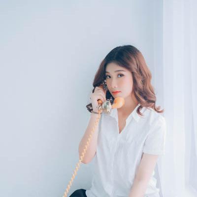 Bộ sưu tập 3 03