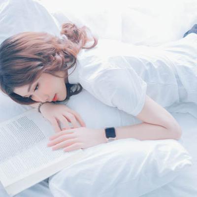 Bộ sưu tập 3 04