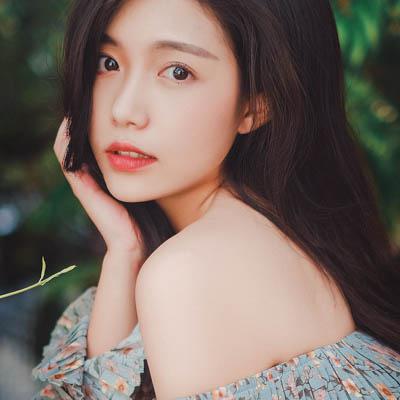 Bộ Sưu tập 4 03