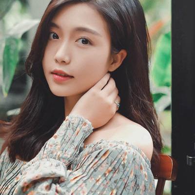 Bộ Sưu tập 4 18