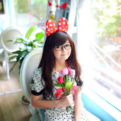 Bộ sưu tập 5 017