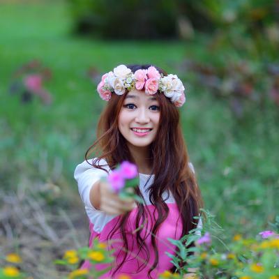 Bộ sưu tập 5 023