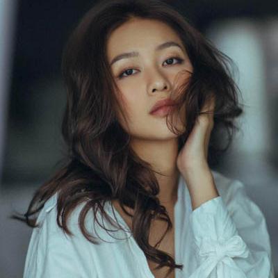 Hot girl Khả Ngân 06