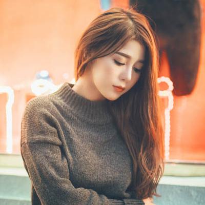 Kim Khánh - Gái xinh Việt Nam 27