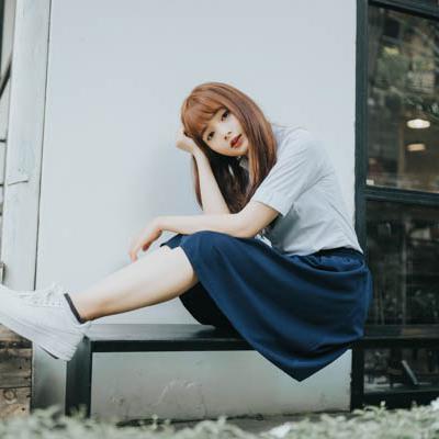 Lê Lý Lan Hương - Gái xinh Việt Nam 23