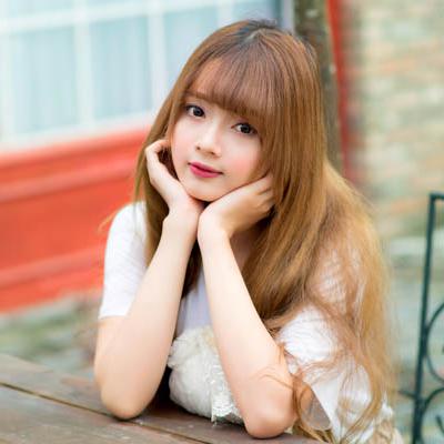 Lê Lý Lan Hương - Gái xinh Việt Nam 58