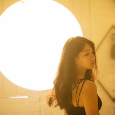 Nguyễn Hoàng Kiều Trinh - Thiên thần bóng tối 31