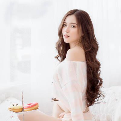 Sexy Beauty of Beautiful Girls Taken by VIN 015