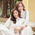 Áo dài Sinh Viên 03.jpg