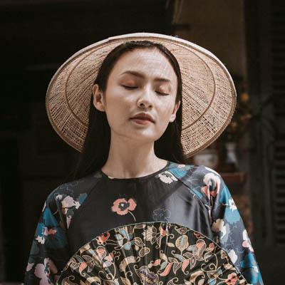 Áo Dài truyền thống Việt Nam 7 102