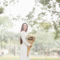 Áo Dài truyền thống Việt Nam 8 036.jpg