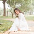 Áo Dài truyền thống Việt Nam 8 041.jpg
