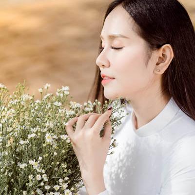 Áo Dài truyền thống Việt Nam 8 044