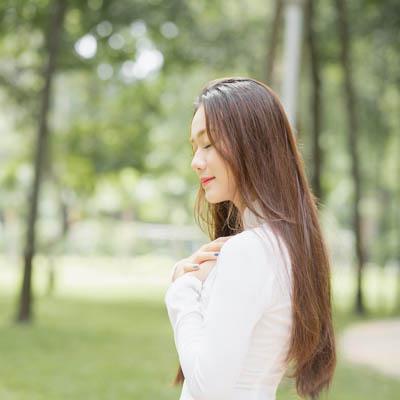 Áo Dài truyền thống Việt Nam 9 26