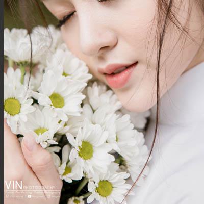 Áo Dài truyền thống Việt Nam 9 60