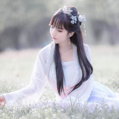 AomdadaMinimini 200210 facebook.com-nujames.fss-posts-2758112270942673 002