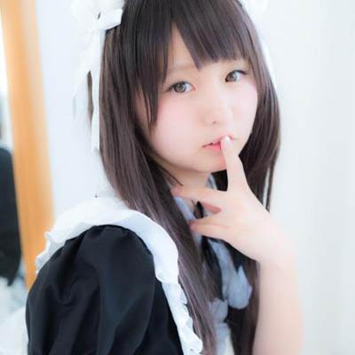 Tả Chân - あんにゅい - 45