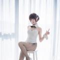 Bunny Girl 11.JPG