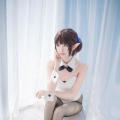 Bunny Girl 17.JPG