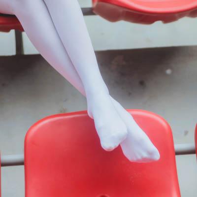 Bộ Đồ Thủy Thủ - 水手服 41