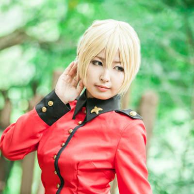 Chân Dung - Garden - 写真-Garden 19