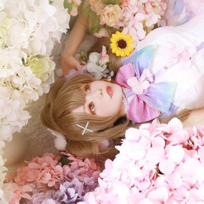 Chân Dung - Lucia - 写真-Lucia 39