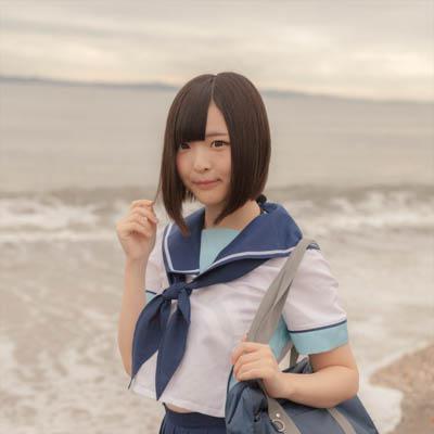 Chân Dung - Từ Học Muội Đến Nhân Thê - 写真-从学妹到人妻 002