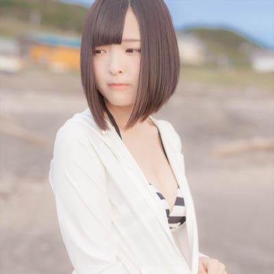 Chân Dung - Từ Học Muội Đến Nhân Thê - 写真-从学妹到人妻 099