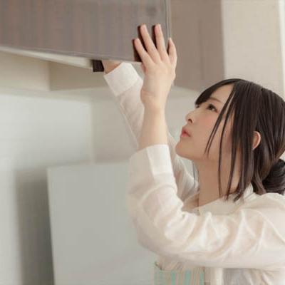 Chân Dung - Từ Học Muội Đến Nhân Thê - 写真-从学妹到人妻 146