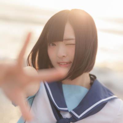 Chân Dung - Từ Học Muội Đến Nhân Thê - 写真-从学妹到人妻 153