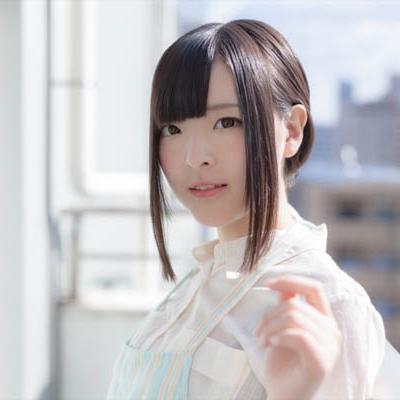 Chân Dung - Từ Học Muội Đến Nhân Thê - 写真-从学妹到人妻 158