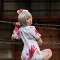 Chân Dung - Y Tá Tỷ Tỷ - 写真-护士姐姐 53.jpg