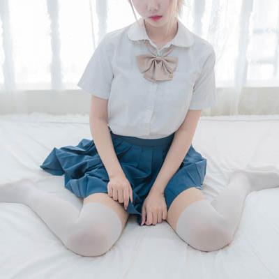 Chân Đẹp - 这腿我能玩一年！ 20