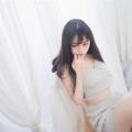 Em Gái Trong Sáng - 清纯小姐姐 06
