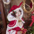 Giáng Sinh Tình Ca - 圣诞恋歌 04