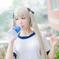 Kasugano Sora - 穹妹 46.jpg
