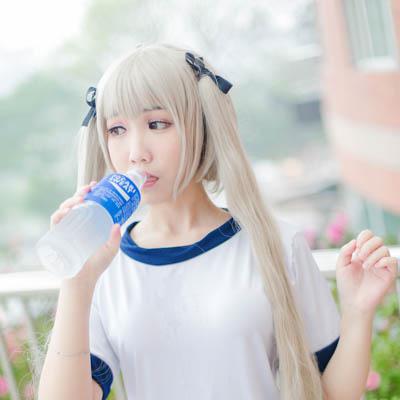 Kasugano Sora - 穹妹 46