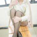 Kasugano Sora Trong Đồ Thể Dục - 穹妹的体操服 19.JPG